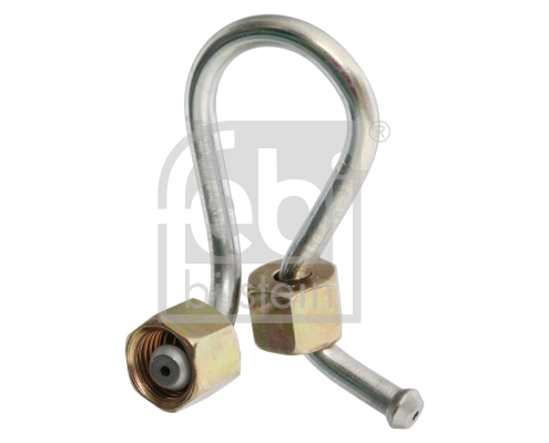 Przewód wysokiego ciśnienia FEBI BILSTEIN 35563