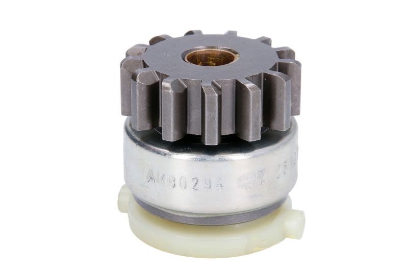 Bendiks rozrusznika MAGNETI MARELLI 940113020294
