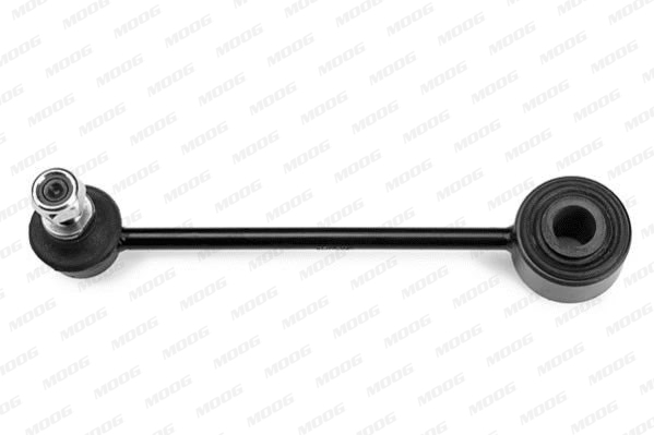 Łącznik stabilizatora MOOG VO-LS-3680