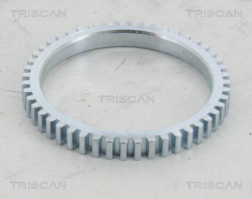Pierścień ABS TRISCAN 8540 43404