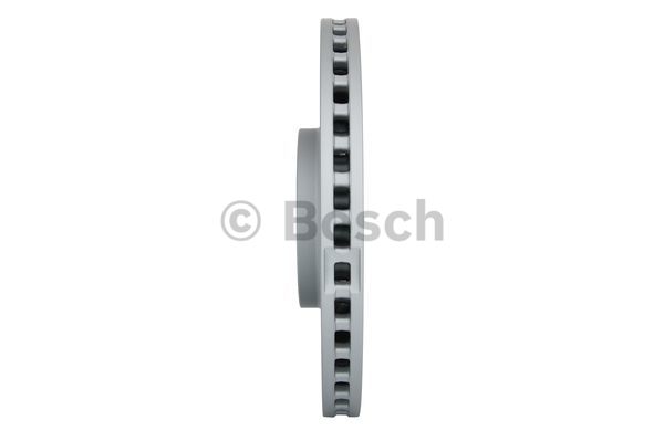 Tarcza hamulcowa BOSCH 0 986 479 C90
