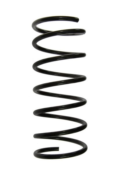 Sprężyna zawieszenia MAGNUM TECHNOLOGY SC020MT