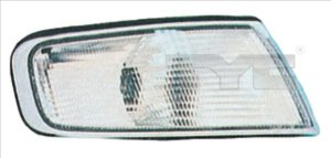 Lampa kierunkowskazu TYC 18-5267-05-2