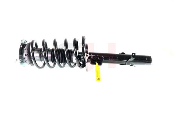 Amortyzator teleskopowy GH GH-354011C01