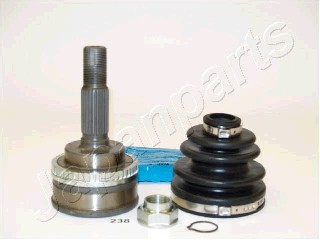 Przegub JAPANPARTS GI-238