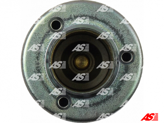 Elektromagnes rozrusznika AS-PL SS0179(BOSCH)