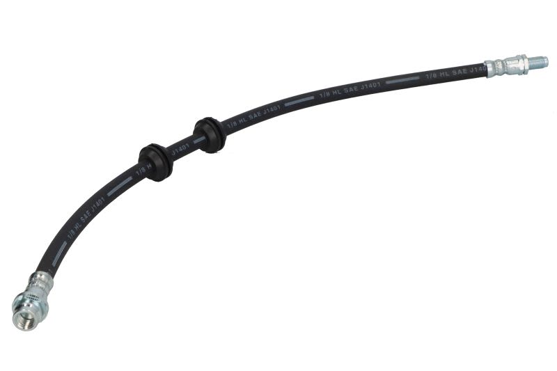 Przewód hamulcowy elastyczny DELPHI LH6806
