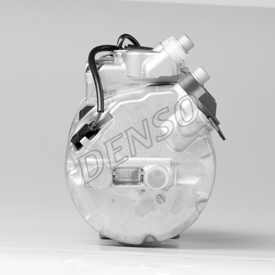 Kompresor klimatyzacji DENSO DCP05077