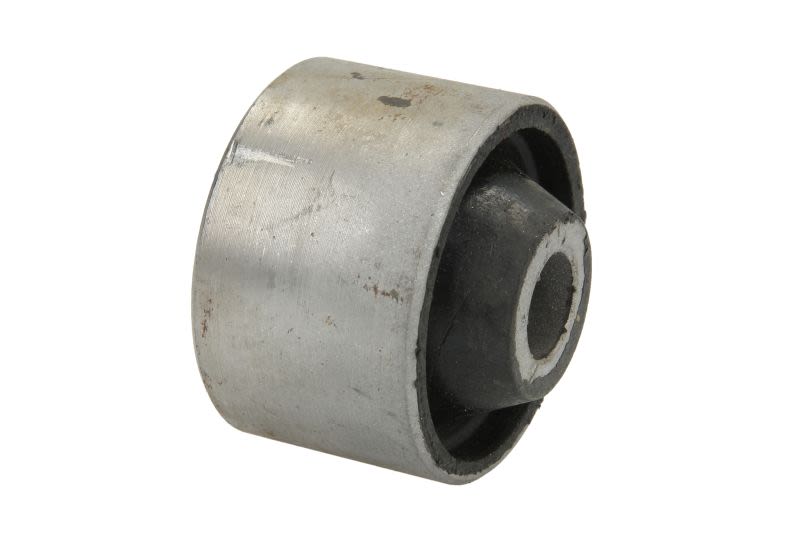 Wahacz zawieszenia koła MAGNUM TECHNOLOGY A6G001MT