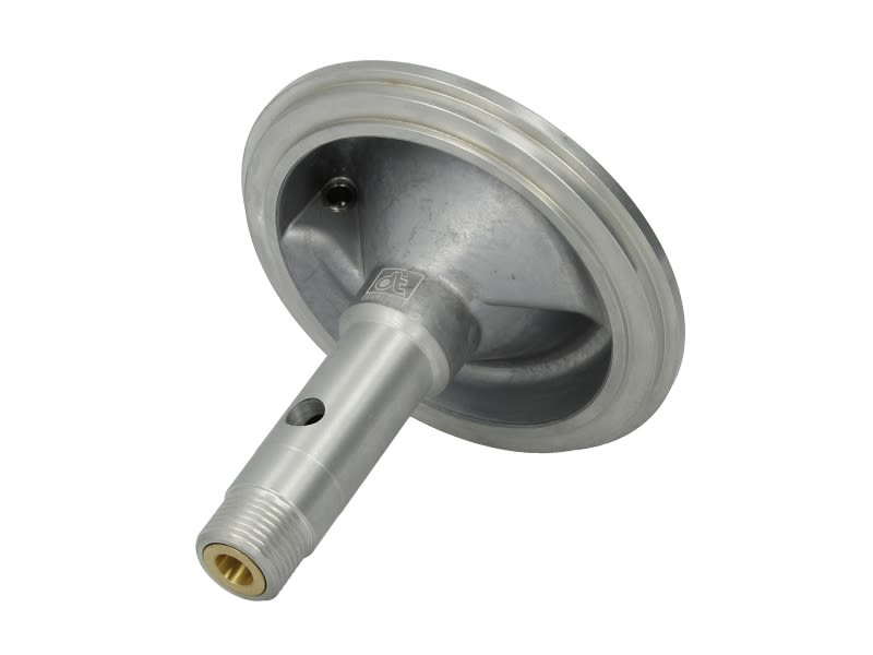 Wirnik, pompa olejowa DT SPARE PARTS 1.10150