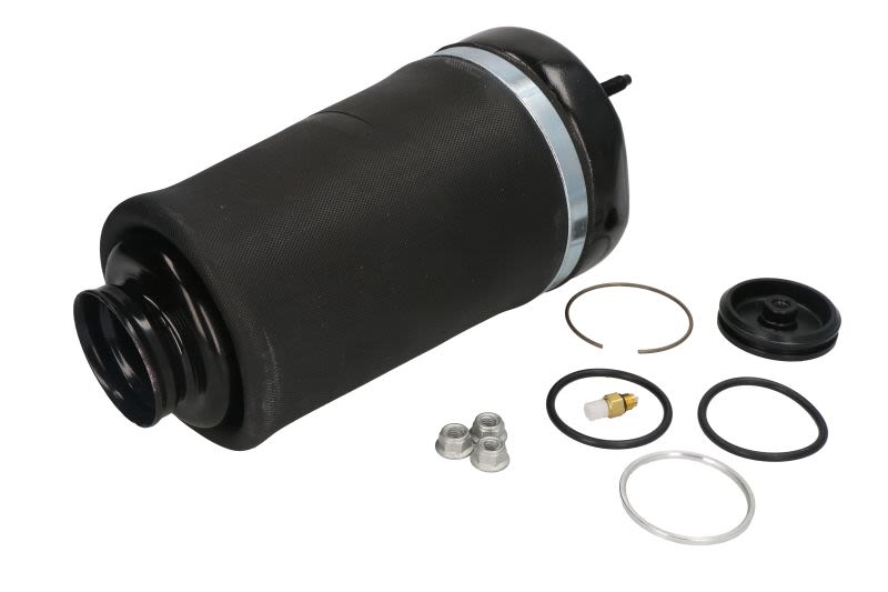 Amortyzator pneumatyczny MAGNUM TECHNOLOGY MZM009MT