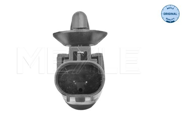 Czujnik ABS MEYLE 30-14 899 0001