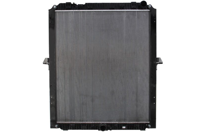 Chłodnica NRF 56069