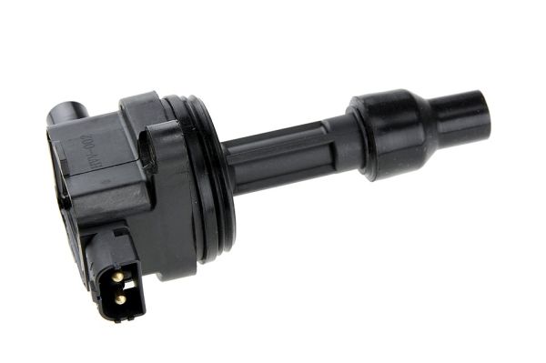 Cewka zapłonowa NTY ECZ-VV-002