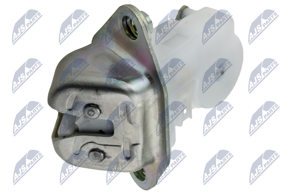 Zamek pokrywy tylnej NTY EZC-SB-000