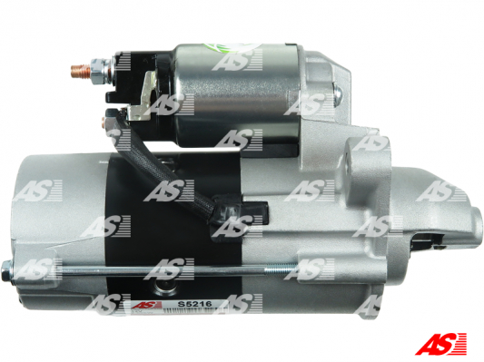 Rozrusznik AS-PL S5216