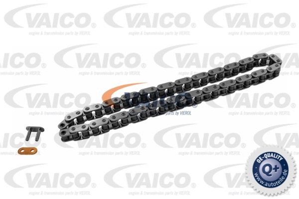 Łańcuch rozrządu VAICO V30-0428