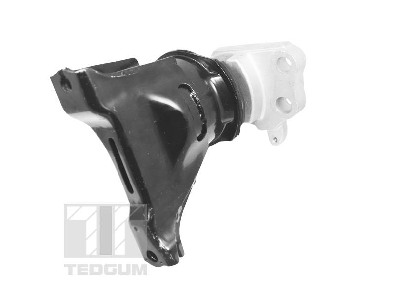 Poduszka silnika TEDGUM TED49865