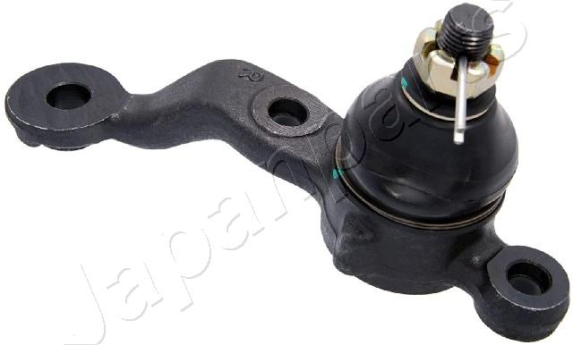 Sworzeń wahacza JAPANPARTS BJ-256R