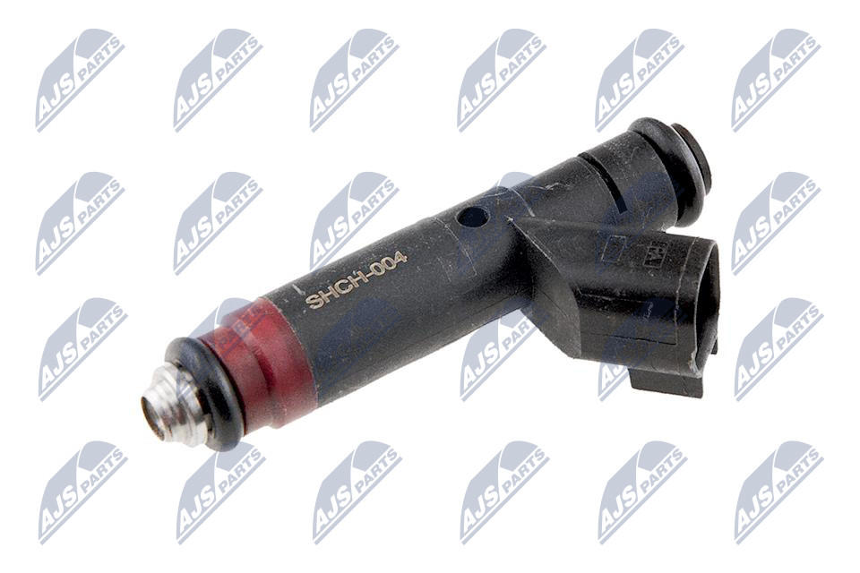 NTY BWP-CH-004