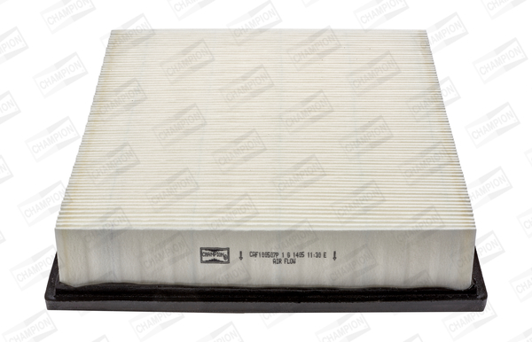 Filtr powietrza CHAMPION CAF100507P