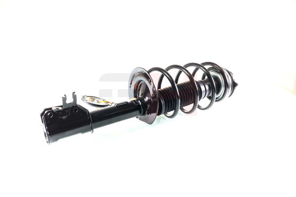 Amortyzator teleskopowy GH GH-352344C01