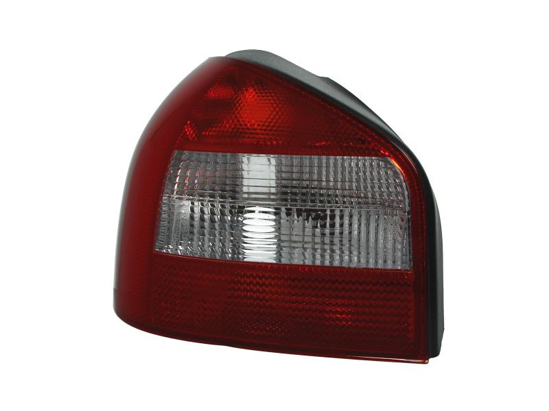 Lampa tylna zespolona TYC 11-0464-01-2