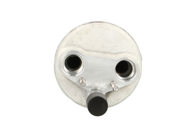Osuszacz klimatyzacji THERMOTEC KTT120016