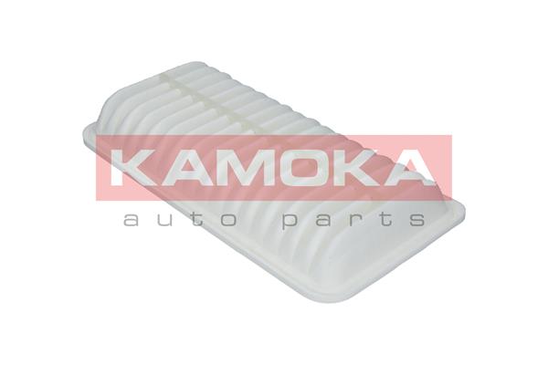 Filtr powietrza KAMOKA F204401