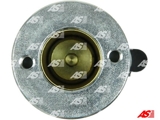 Elektromagnes rozrusznika AS-PL SS5159P