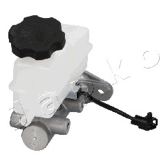 Pompa hamulcowa JAPKO 68H25