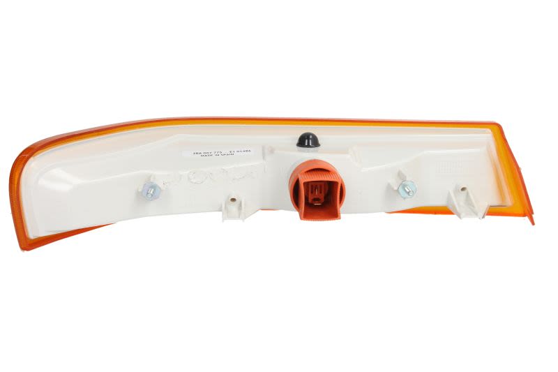 Lampa kierunkowskazu HELLA 2BA 007 775-051
