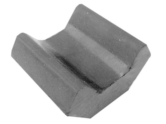 Dystans gumowy TEDGUM 00213232