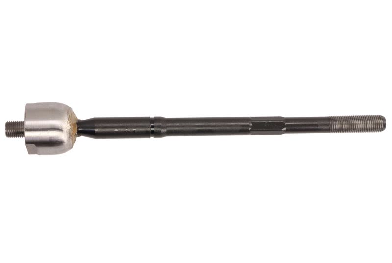 Drążek kierowniczy 555 SR-3880