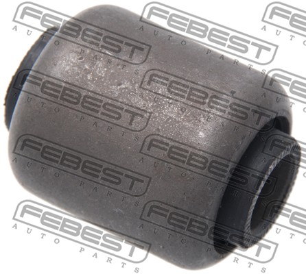 Tuleja wahacza FEBEST TAB-002RUB