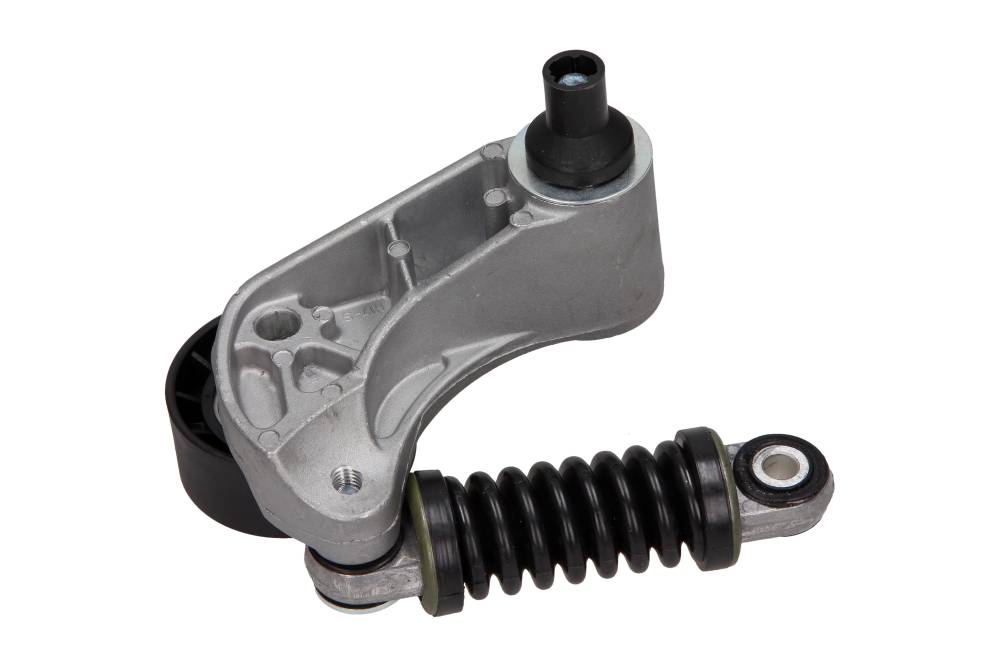 Napinacz paska MAXGEAR 54-0741