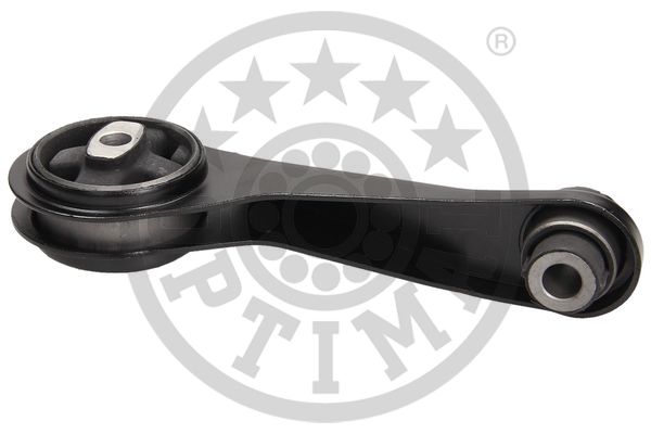 Poduszka silnika OPTIMAL F8-8138