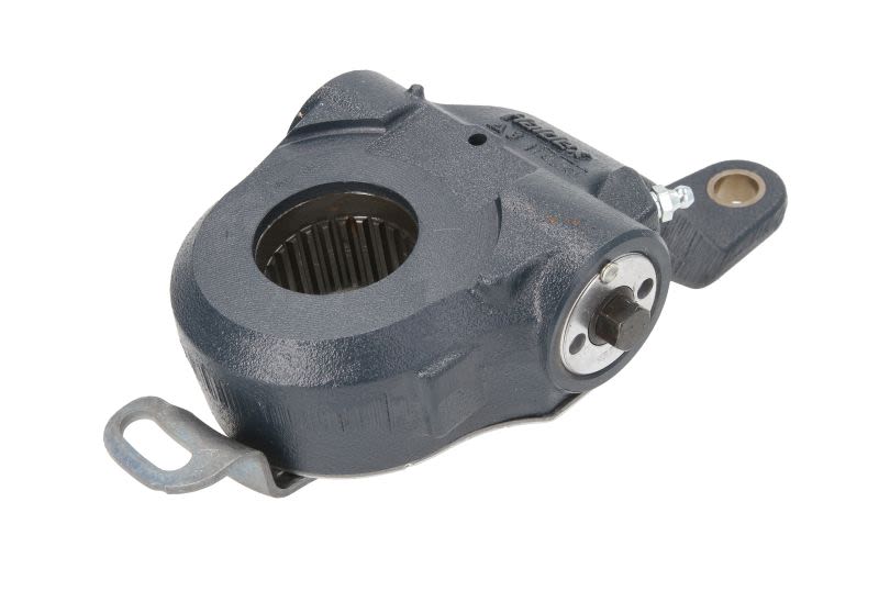 Nastawnik rozpieraka HALDEX 80180C