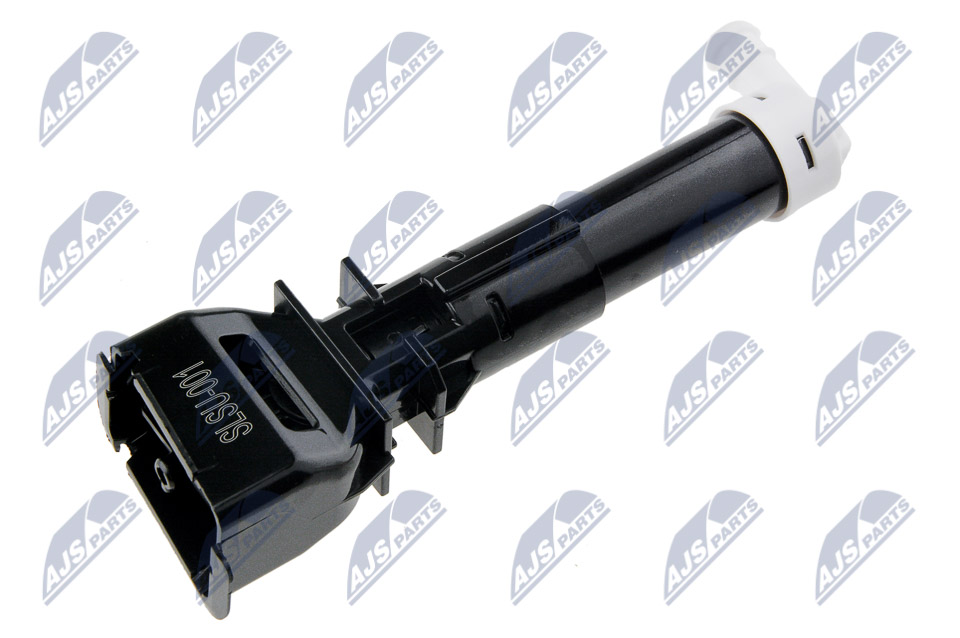 Dysza spryskiwacza reflektorów NTY EDS-SU-001