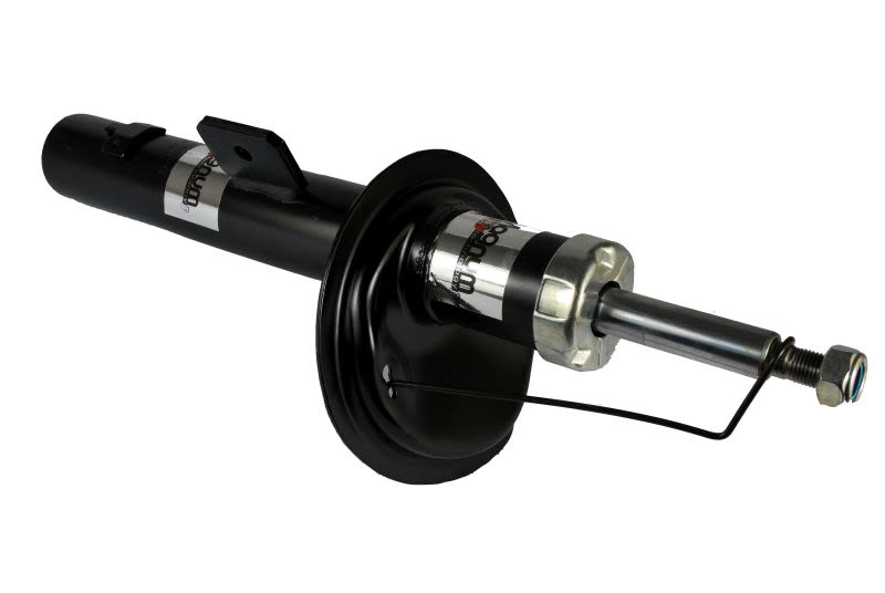 Amortyzator MAGNUM TECHNOLOGY AGP045MT