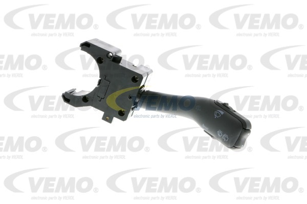 Przełącznik wycieraczek VEMO V15-80-3224