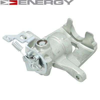 Zacisk hamulca ENERGY ZH0056