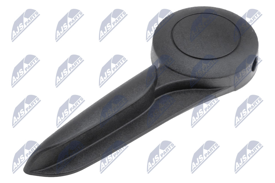 Element sterujący NTY EZC-ME-089