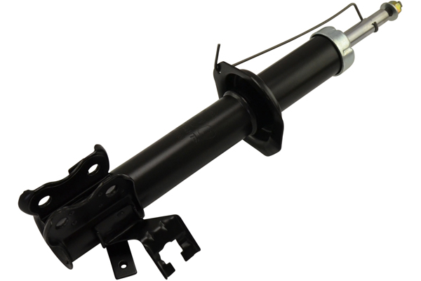 Amortyzator KAVO PARTS SSA-6503