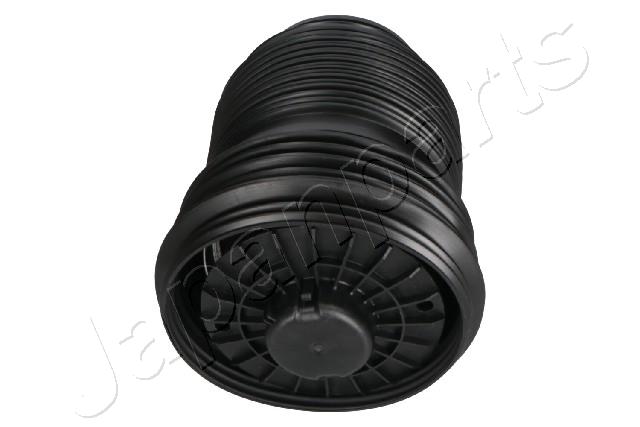 Mieszek, klimatyzacja JAPANPARTS MM-AS140