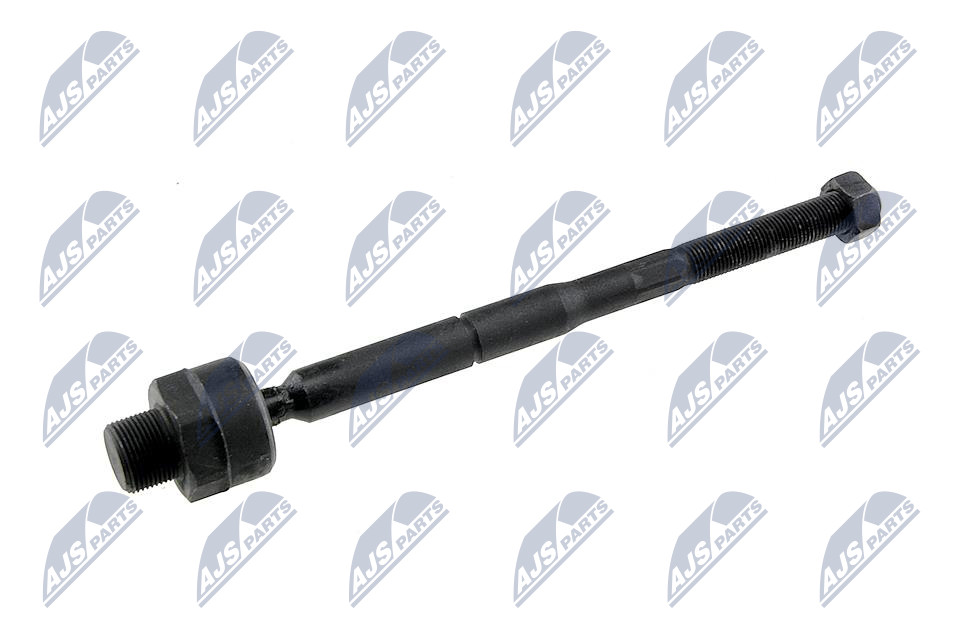 Drążek kierowniczy NTY SDK-CH-052