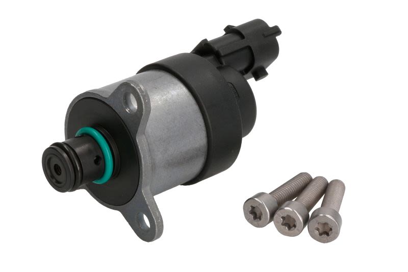 Zawór regulujący ilość paliwa BOSCH 1 465 ZS0 049
