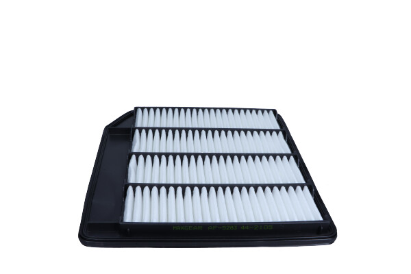 Filtr powietrza MAXGEAR 26-2537