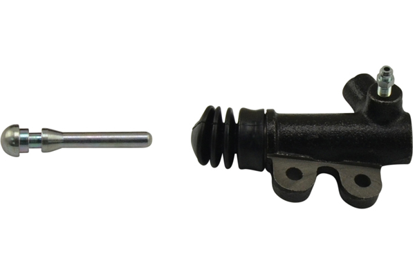 Siłownik sprzęgła KAVO PARTS CCS-2007