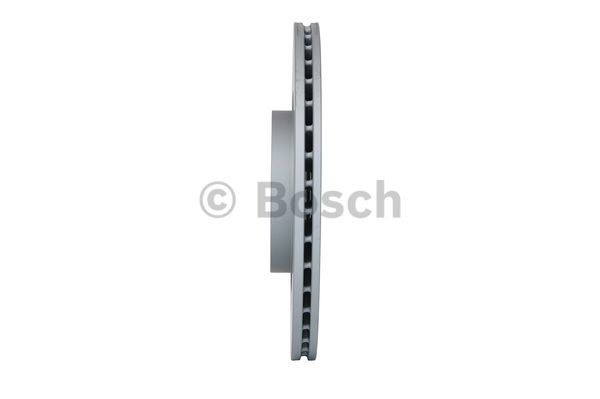 Tarcza hamulcowa BOSCH 0 986 479 C94